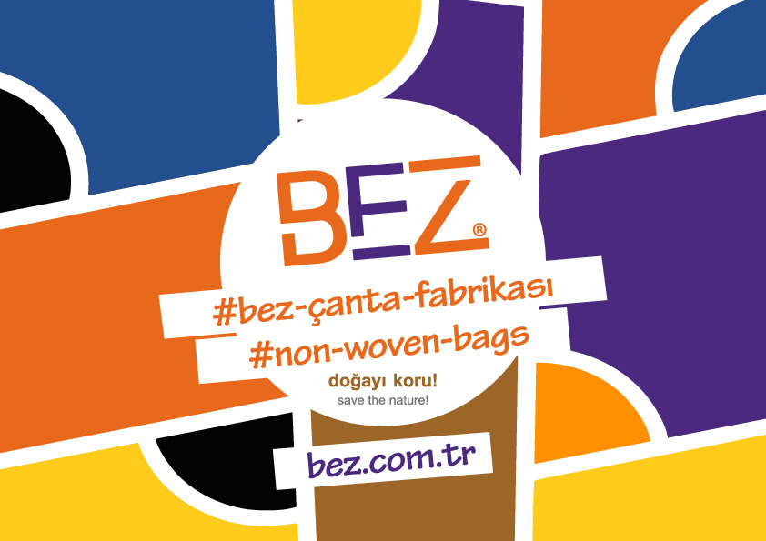 Ücretsiz E-Katalog Oluşturucu